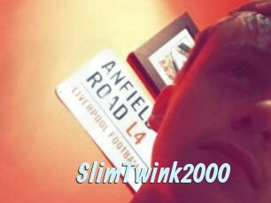 SlimTwink2000