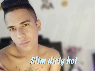 Slim_dirty_hot