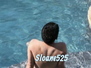Sloane525