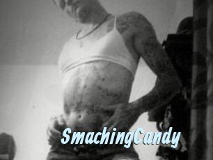 SmachingCandy