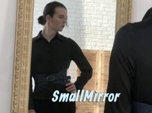 SmallMirror
