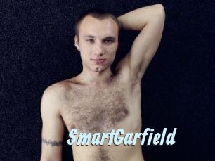 SmartGarfield