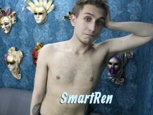 SmartRen