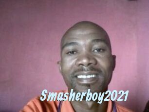 Smasherboy2021