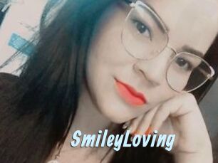 SmileyLoving Gay Sex Prev