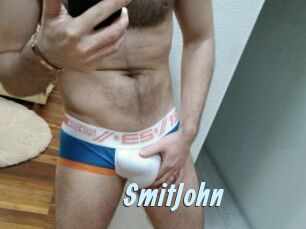 SmitJohn
