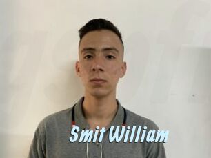 Smit_William