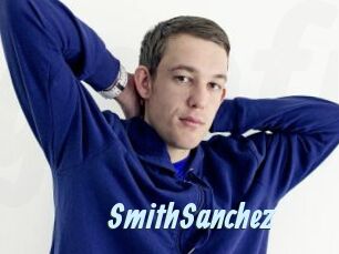 SmithSanchez