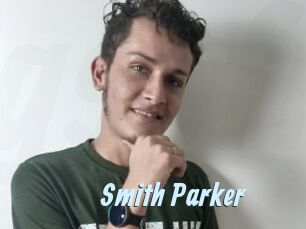 Smith_Parker