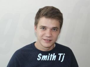 Smith_Tj
