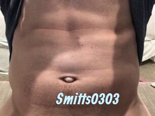 Smitts0303