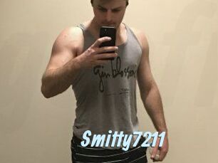 Smitty7211