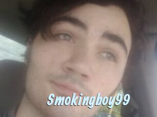 Smokingboy99