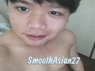 SmoothAsian27