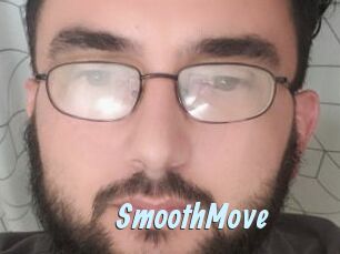 SmoothMove