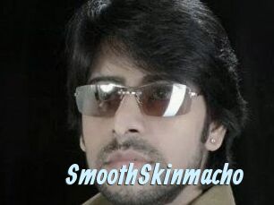 SmoothSkinmacho