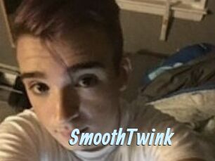 SmoothTwink