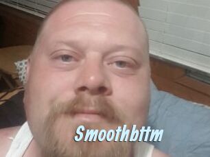 Smoothbttm