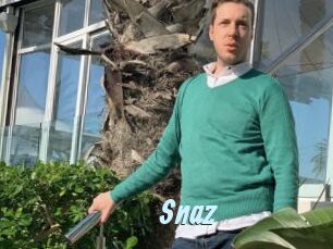 Snaz Gay Sex Prev