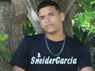 SneiderGarcia