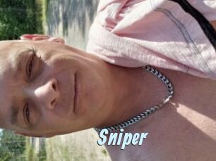 Sniper