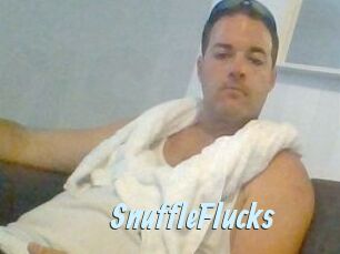 SnuffleFlucks