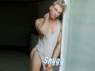 Snygg