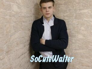 SoCuteWalter