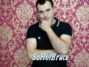 SoHotBruce Gay Sex Prev