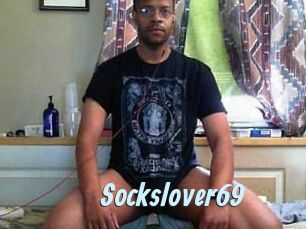 Sockslover69