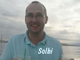 Solbi