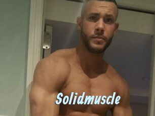 Solidmuscle Gay Sex Prev