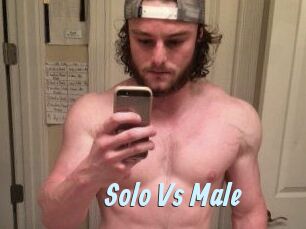 Solo_Vs_Male