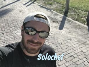 Solochef