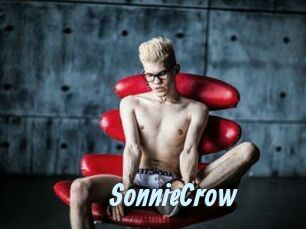 SonnieCrow