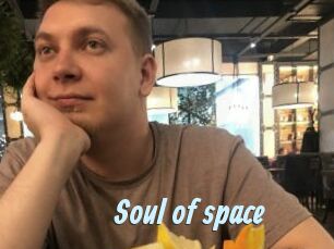 Soul_of_space