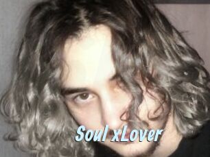 Soul_xLover