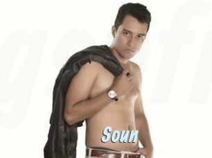Soun