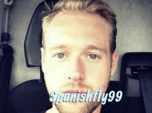 Spanishfly99