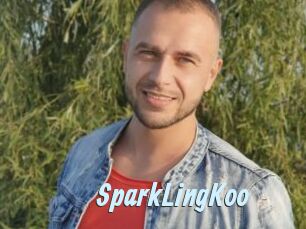 SparkLingKoo