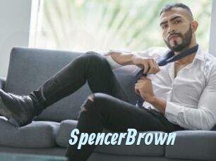 SpencerBrown