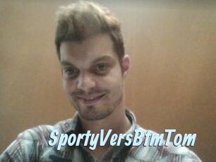 SportyVersBtmTom