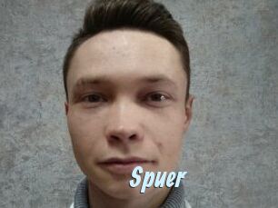 Spuer
