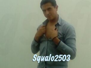 Squalo2503