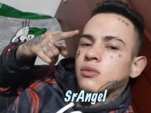 SrAngel