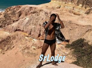 SrLodge
