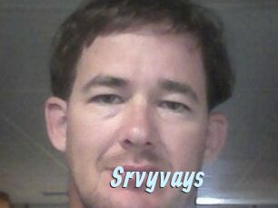 Srvyvays