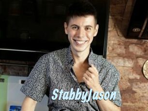 StabbyJason