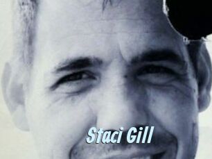 Staci_Gill