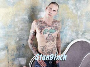 Stan9inch